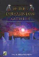 Velîler Deryasından Katreler
