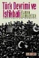 Türk Devrimi ve İstikbali