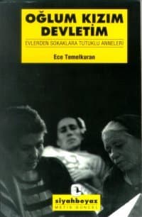 Oğlum Kızım Devletim