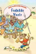 Fedakâr Vezir