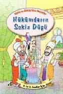 Hükümdarın Sekiz Düşü