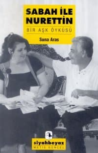 Sabah ile Nurettin