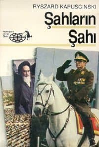 Şahların Şahı