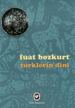 Türklerin Dini