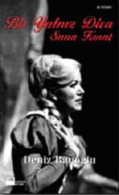 Bir Yalnız Diva / Suna Korat
