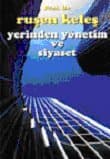 Yerinden Yönetim ve Siyaset