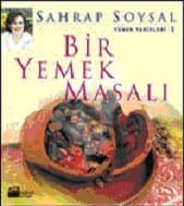 Bir Yemek Masalı