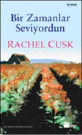 Bir Zamanlar Seviyordun
