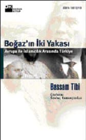 Boğaz`ın İki Yakası
