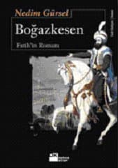 Boğazkesen