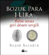 Bozuk Para 1 Lira