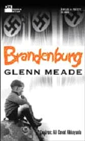 Brandenburg