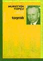 Taşralı
