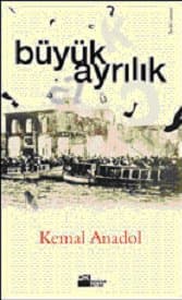 Büyük Ayrılık