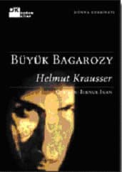 Büyük Bagarozy