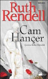 Cam Hançer