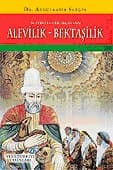 Sosyolojik Açıdan Alevilik - Bektaşilik
