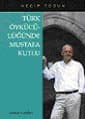 Türk Öykücülüğünde Mustafa Kutlu