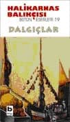 Dalgıçlar