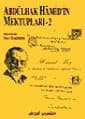 Abdülhak Hâmid`in Mektupları 2