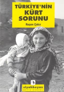 Türkiyenin Kürt Sorunu