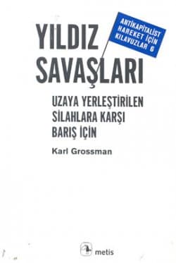 Yıldız Savaşları