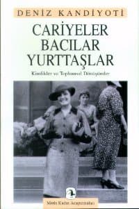Cariyeler Bacılar Yurttaşlar