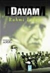 Davam