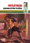 Devlet Kuşu
