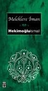 Meleklere İman