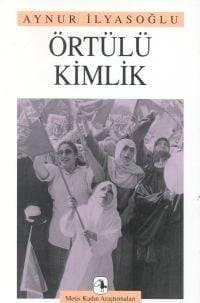 Örtülü Kimlik