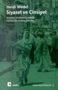 Siyaset ve Cinsiyet