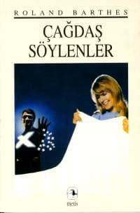 Çağdaş Söylenler