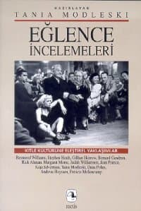 Eğlence İncelemeleri
