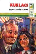 Kuklacı