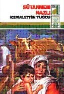 Süt Annem Nazlı