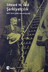 Oryantalizm