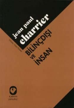 Bilinçdışı ve İnsan