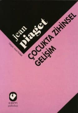 Çocukta Zihinsel Gelişim