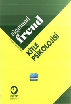 Kitle Psikolojisi