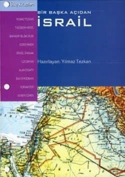 Bir Başka Açıdan İsrail