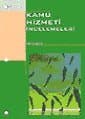 Kamu Hizmeti İncelemeleri