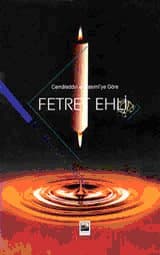 Fetret Ehli (Cemaleddin el- Kasimi`ye Göre)