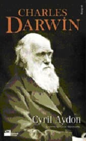 Charles Darwin