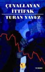 Çuvallayan İttifak