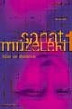 Sanat Müzeleri-1