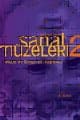 Sanat Müzeleri-2