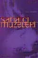 Sanatçı Müzeleri