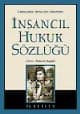 İnsancıl Hukuk Sözlüğü (Ciltsiz)