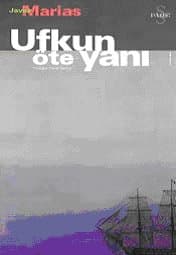 Ufkun Öte Yanı